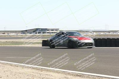 media/Apr-19-2025-Slip Angle (Sat) [[4a15bb232c]]/Orange group/Turn 5/